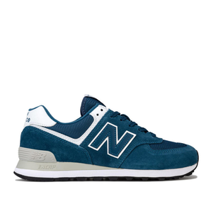  new balance ML574 男士休閑運動鞋