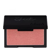 Sleek MakeUP 腮紅  Rose Gold