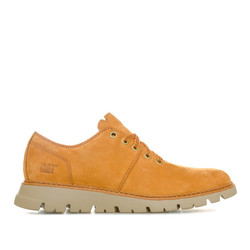  CAT 卡特彼勒 Mens Drake Shoes 男士秋冬款低幫休閑鞋