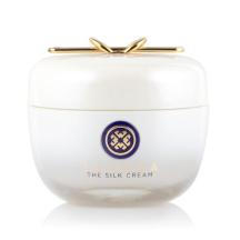  Tatcha 水潤絲滑抗衰老面霜 50ml