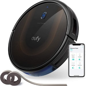 限今天：eufy BoostIQ RoboVac 30C MAX 掃地機(jī)器人