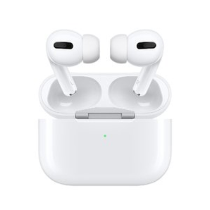 AirPods Pro 無線降噪耳機(jī) 