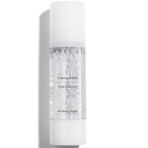 香緹卡花妍活膚精華液50ml