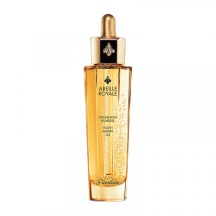 GUERLAIN 嬌蘭 帝皇蜂姿黃金復(fù)原蜜 50ml