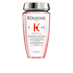 KERASTASE 卡詩 Genesis貝恩水潤強(qiáng)化洗發(fā)水 250 ml