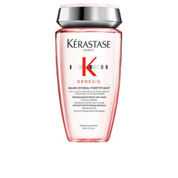 KERASTASE 卡詩 Genesis貝恩水潤強化洗發(fā)水 250 ml