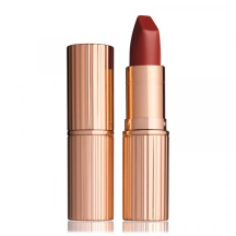 Charlotte Tilbury 啞光唇膏 3.5g Walk Of Shame