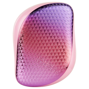  TANGLE TEEZER TT梳 專業(yè)解結美發(fā)梳子 漸變色波紋款