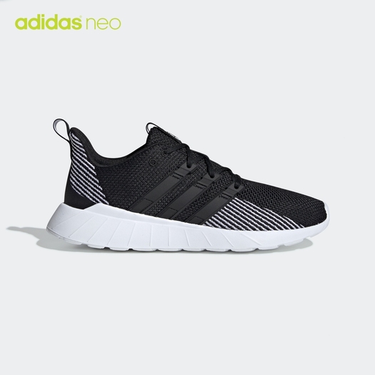 阿迪达斯官网adidasneoquestarflow男休闲运动鞋ee8202f36241