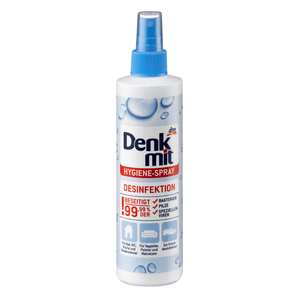 德國直郵 Denkmit 消毒噴霧 250ml