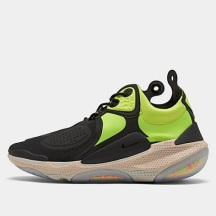 Nike 耐克 Joyride CC3 Settle 男子跑鞋