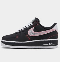 Nike 耐克 Air Force 1 '07 LV8 男子板鞋