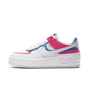  Nike AF1 Shadow女子運(yùn)動(dòng)鞋