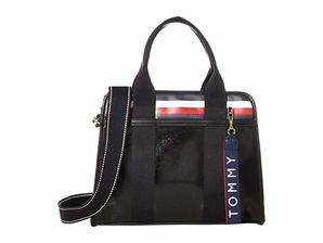 Tommy Hilfiger Viola 女士手提斜挎包