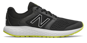 New Balance 520v5 男款運(yùn)動(dòng)鞋