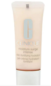 Clinique 水磁場(chǎng)保濕精華 15ml