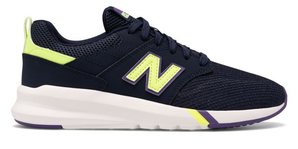 New Balance新百倫 009 女款慢跑鞋