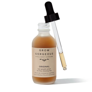 Grow Gorgeous 新版生發(fā)精華原液 60ml