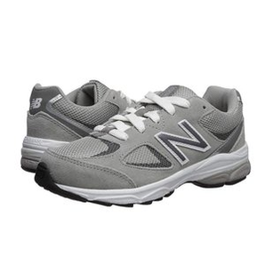 New Balance 幼童寶寶休閑運動鞋