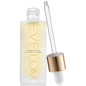 EVE LOM  伊芙蘭 煥顏保濕面油 30ml