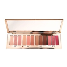  Charlotte Tilbury CT 新款 Pillow Talk 12色眼影盤 7g