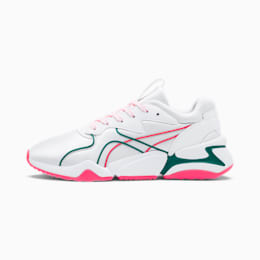 Puma 彪馬 Nova Hypertech 女子運(yùn)動(dòng)鞋  