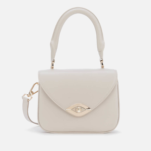  Furla 芙拉 Eye Mini 女款手提包