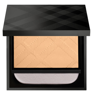 Burberry 巴寶莉 Matte Glow 柔霧粉餅 15g