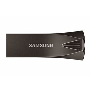 Samsung BAR Plus 64GB USB3.1 閃存盤