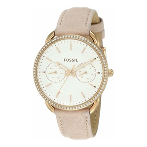 FOSSIL ES4393 女士時(shí)裝腕表