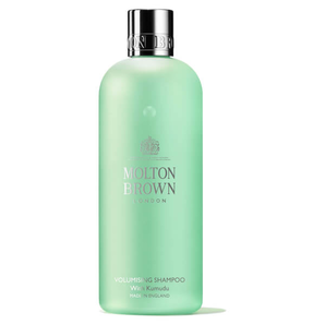 Molton Brown Kamudu濃密洗發(fā)水300ml