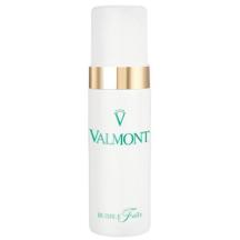 Valmont 法爾曼 Bubble Falls 輕柔之泉潔面泡沫 150ml