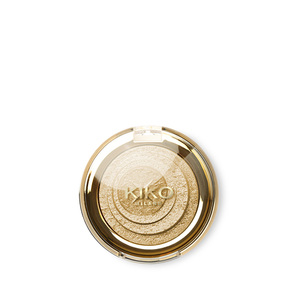 kiko 2019年圣誕限定單色眼影 2.5g