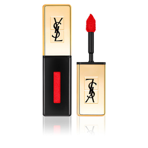 YSL 圣羅蘭 純色唇釉 6ml #13