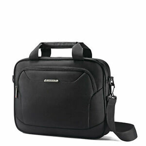  Samsonite 新秀麗 Xenon 3.0 商務(wù)單肩包