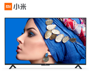 某宁 2月19日 彩电品类日 促销专场