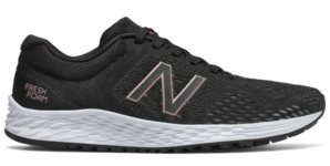 New Balance  Fresh Foam Arishi v2 女款運(yùn)動(dòng)鞋