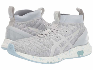 ASICS Hypergel-Kan女士運(yùn)動鞋