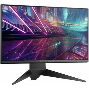 Alienware AW2518HF 240Hz 1ms FreeSync 顯示器