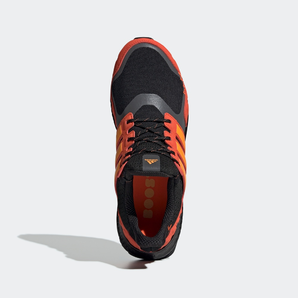  限尺碼： adidas 阿迪達(dá)斯 UltraBOOST S&L FV7284 男女款跑步鞋