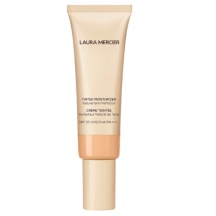 Laura Mercier 潤色面霜 素顏霜50ml