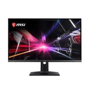 MSI Optix MAG271R 27" FHD 165Hz FreeSync 顯示器