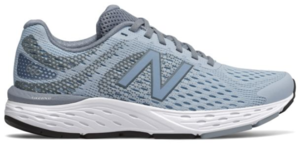 New Balance  680v6 女款運(yùn)動(dòng)鞋