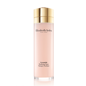 Elizabeth Arden 伊麗莎白雅頓 金致純凈爽膚水 200ml