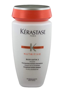 Kerastase 干性敏感發(fā)質(zhì)洗發(fā)水250ml