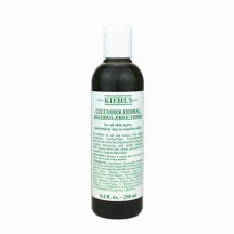 Kiehl's 科顏氏 黃瓜植物爽膚水 250ml