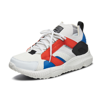 5日0點： Skechers 斯凱奇 51978 男士復(fù)古厚底老爹鞋