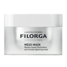 Filorga 菲洛嘉 十全大補面膜 50ml