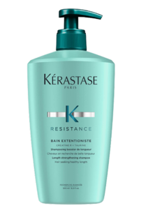 Kérastase 卡詩(shī) 護(hù)理洗發(fā)水 500ml