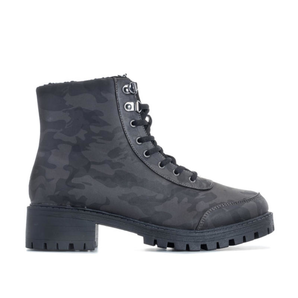 Vero Moda  Belo Boots 女士休閑靴